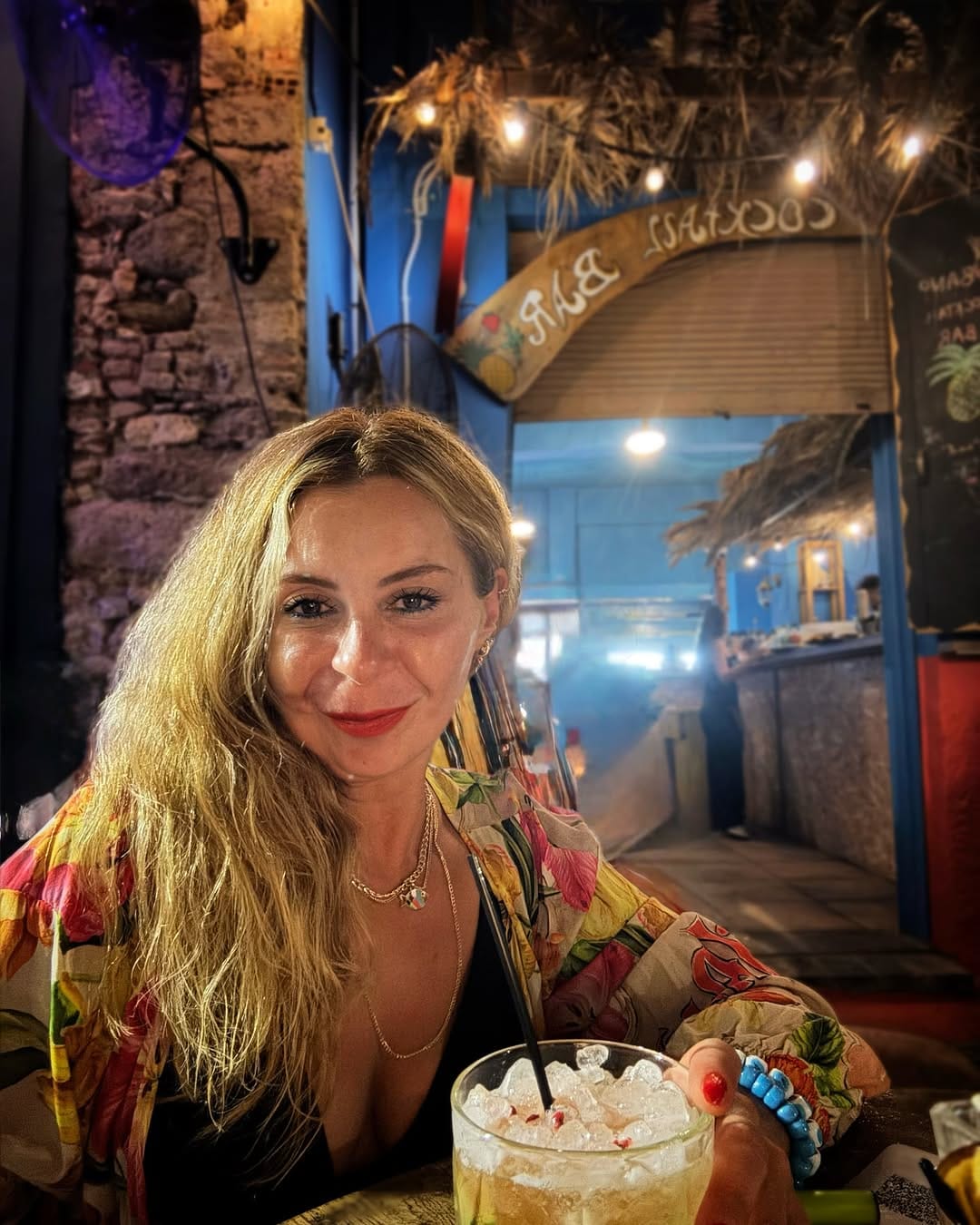 Post 7 by Burçin Zeynep Artun on Instagram (carousel)