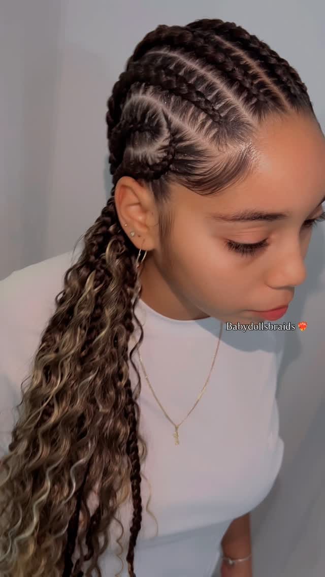 Post 5 by 🌹🔥 𝓑𝓪𝓫𝔂𝓭𝓸𝓵𝓵𝓼𝓫𝓻𝓪𝓲𝓭𝓼🔥🌹 on Instagram (video)