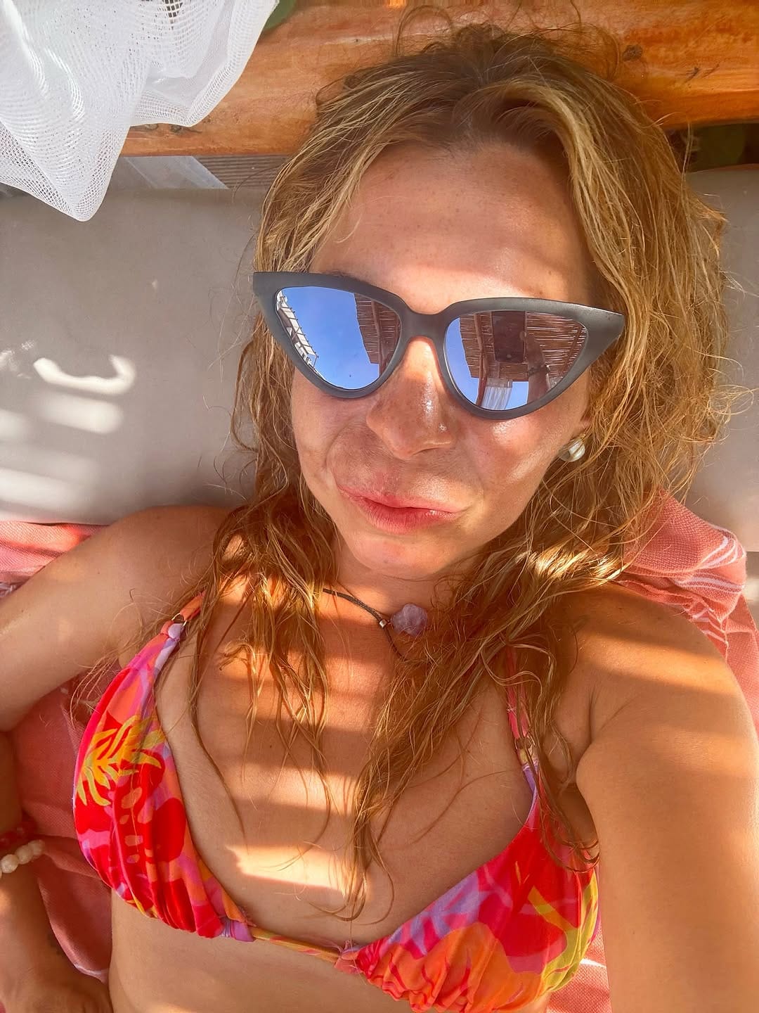 Post 4 by Burçin Zeynep Artun on Instagram (carousel)
