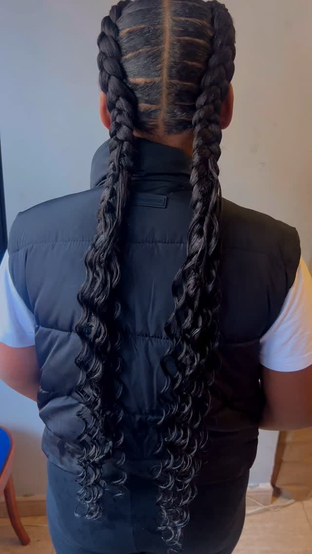 Post 3 by 🌹🔥 𝓑𝓪𝓫𝔂𝓭𝓸𝓵𝓵𝓼𝓫𝓻𝓪𝓲𝓭𝓼🔥🌹 on Instagram (video)