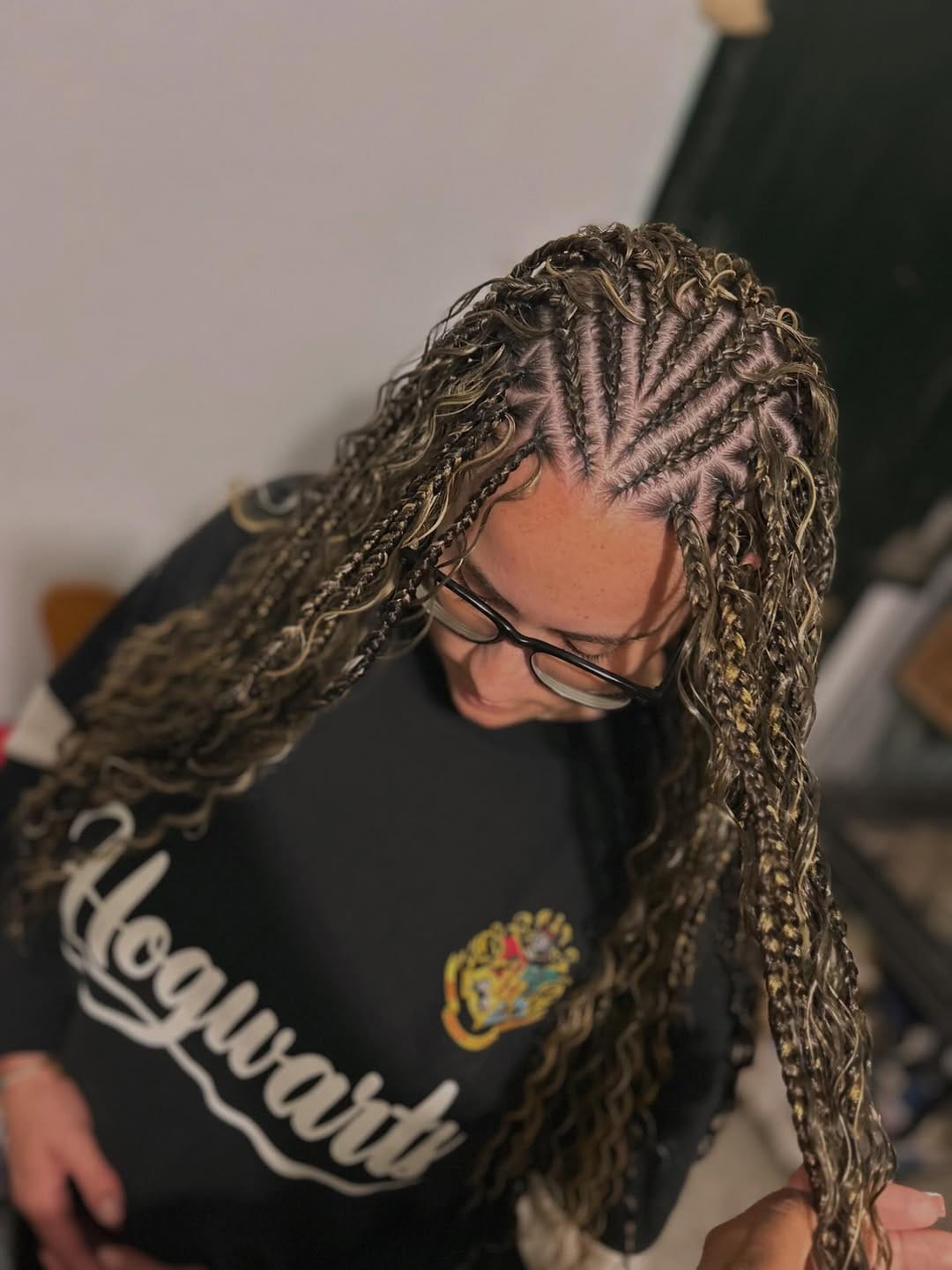 Post 2 by 🌹🔥 𝓑𝓪𝓫𝔂𝓭𝓸𝓵𝓵𝓼𝓫𝓻𝓪𝓲𝓭𝓼🔥🌹 on Instagram (carousel)