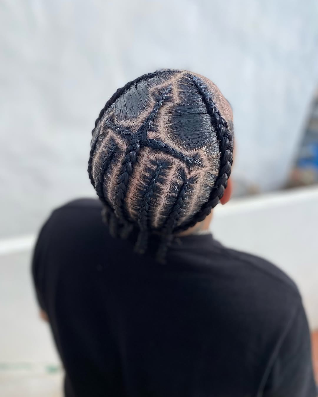 Post 8 by 🌹🔥 𝓑𝓪𝓫𝔂𝓭𝓸𝓵𝓵𝓼𝓫𝓻𝓪𝓲𝓭𝓼🔥🌹 on Instagram (carousel)