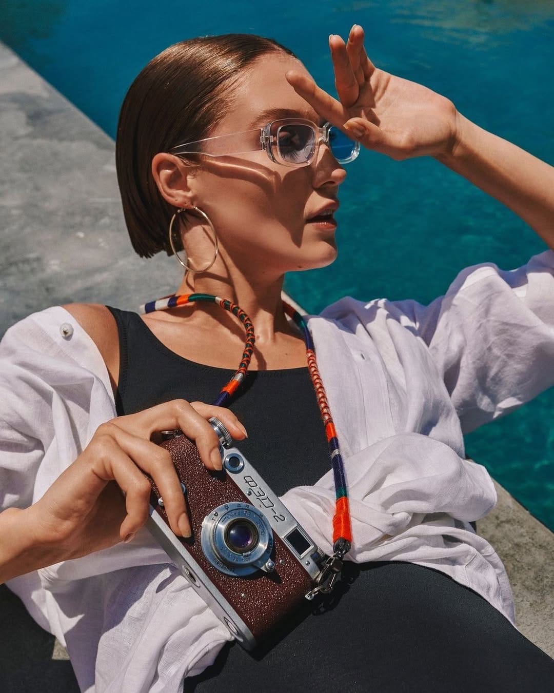Post 10 by Hande Raspacı on Instagram (image)