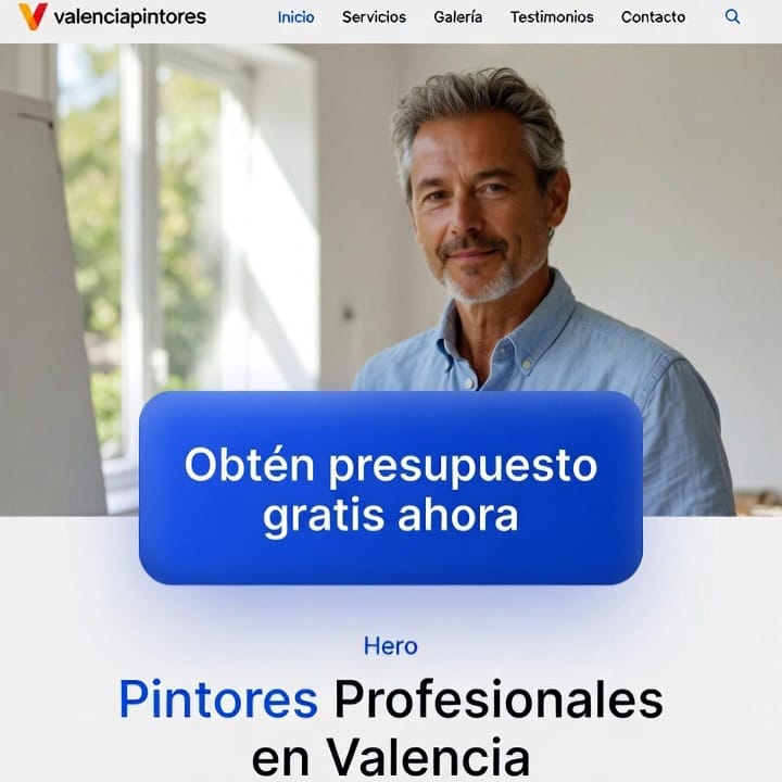 Post 3 by ValenciaPintores.com on Instagram (image)