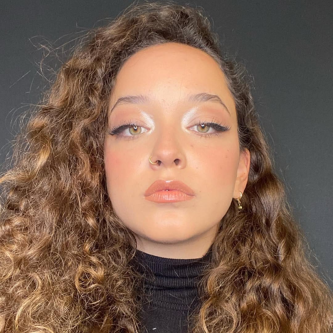 Post 9 by Zeynep Karakaş on Instagram (image)