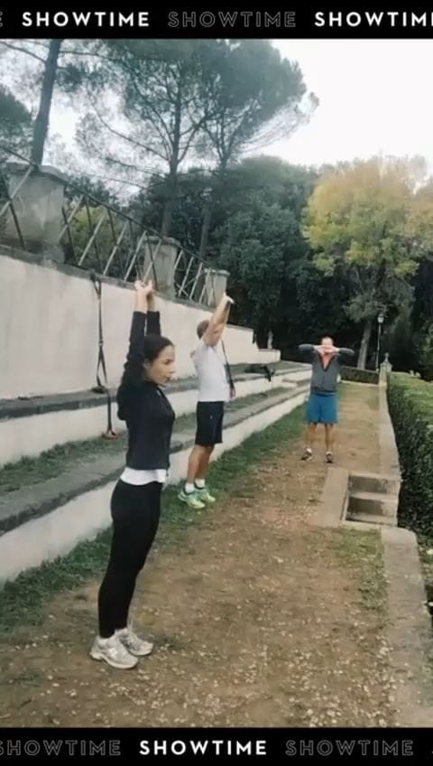 Post 9 by willyjoe23 on Instagram (video)