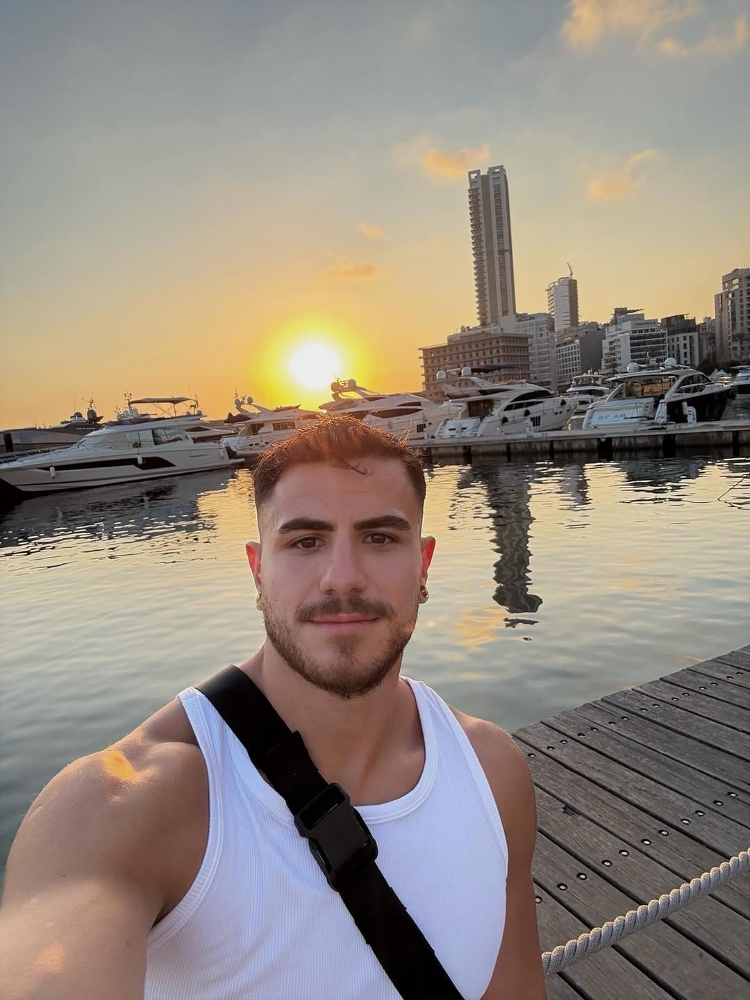 Post 2 by Anıl Can Aydoğdu on Instagram (carousel)