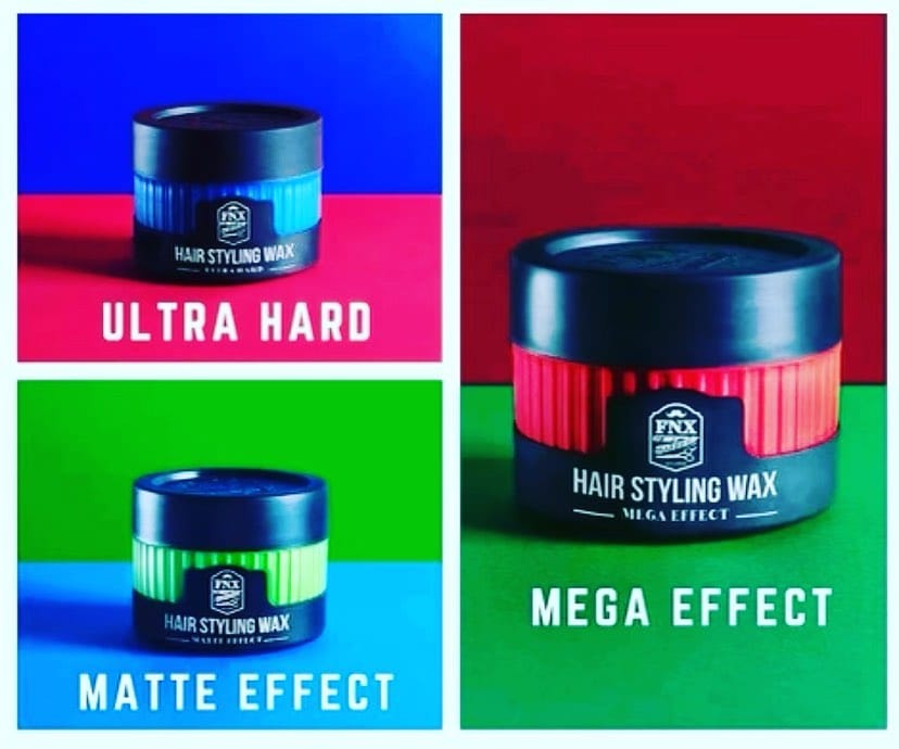 Post 9 by Andy's Hair & Beauty Supply on Instagram (image)