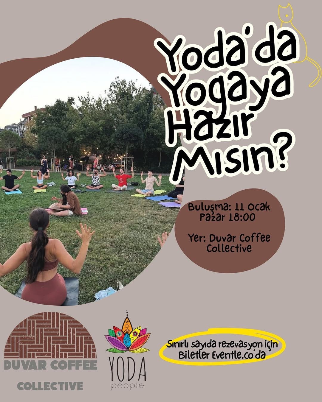 Post 7 by Deniz Atmaca 🪶 Yoga Dans Acroyoga Reiki 🌀 on Instagram (image)