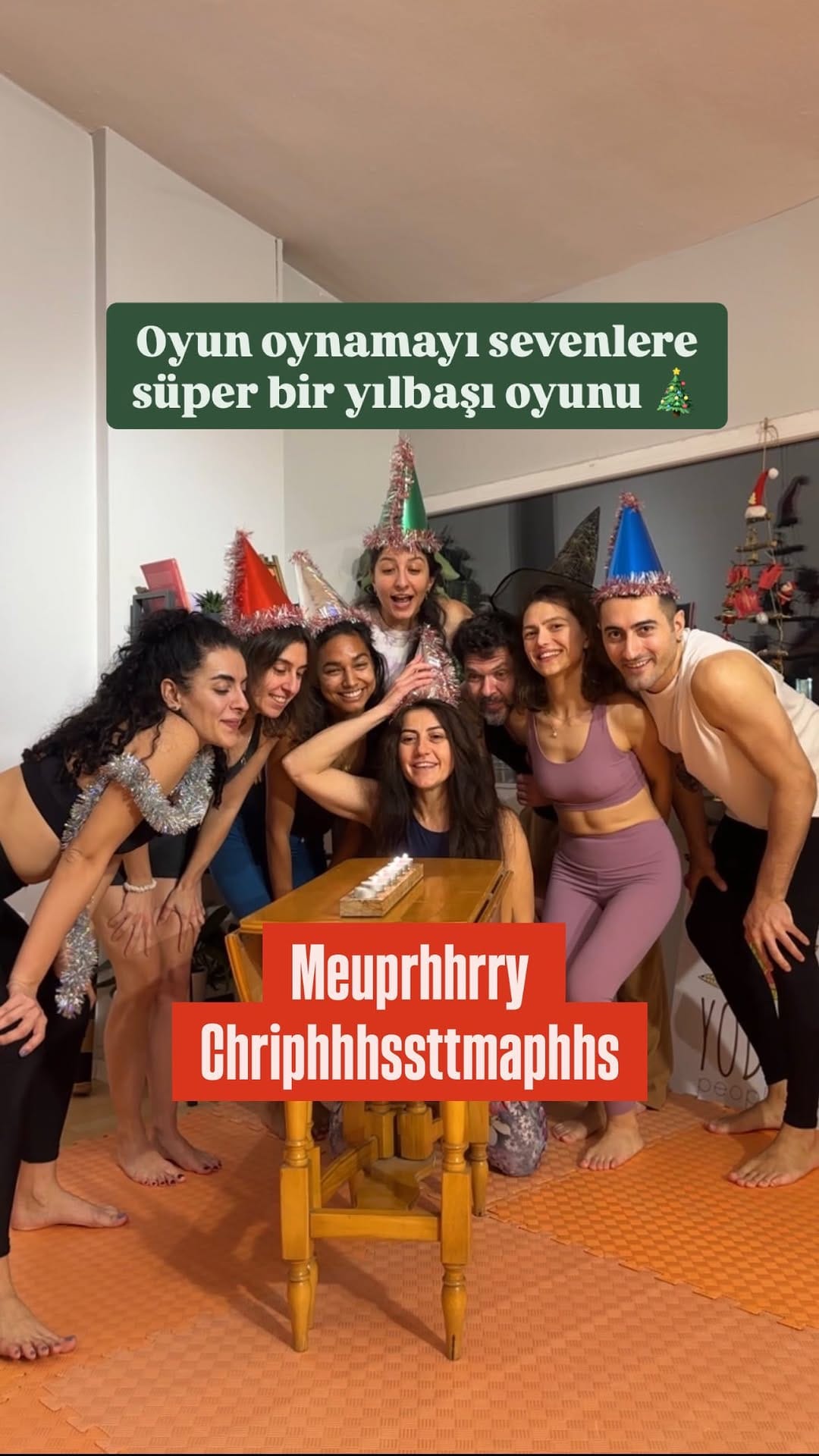 Post 10 by Deniz Atmaca 🪶 Yoga Dans Acroyoga Reiki 🌀 on Instagram (video)