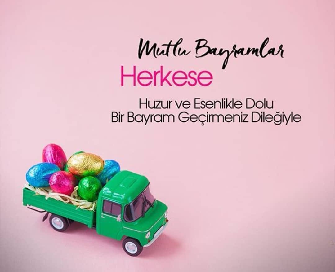 Post 8 by İrem Atik on Instagram (image)