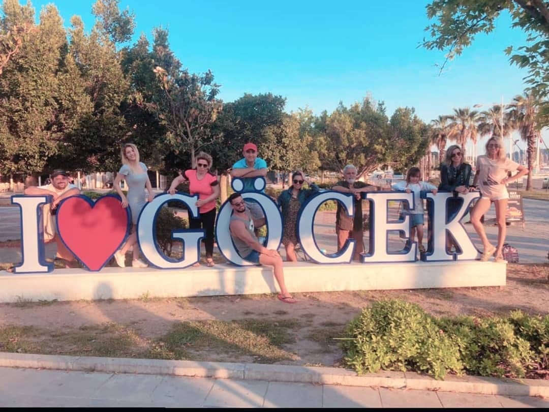 Post 7 by İrem Atik on Instagram (carousel)
