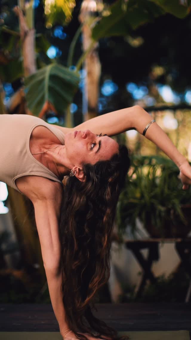 Post 4 by Zeynep Demirkan on Instagram (video)