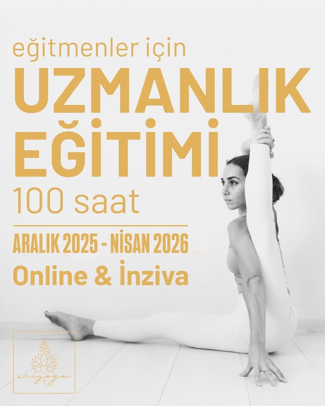 Post 8 by Zeynep Demirkan on Instagram (carousel)