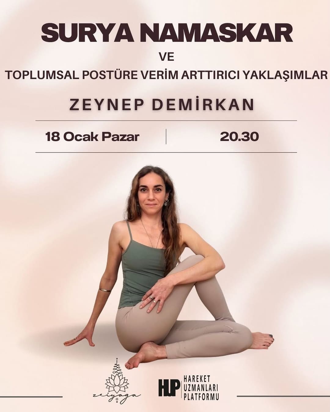Post 6 by Zeynep Demirkan on Instagram (image)