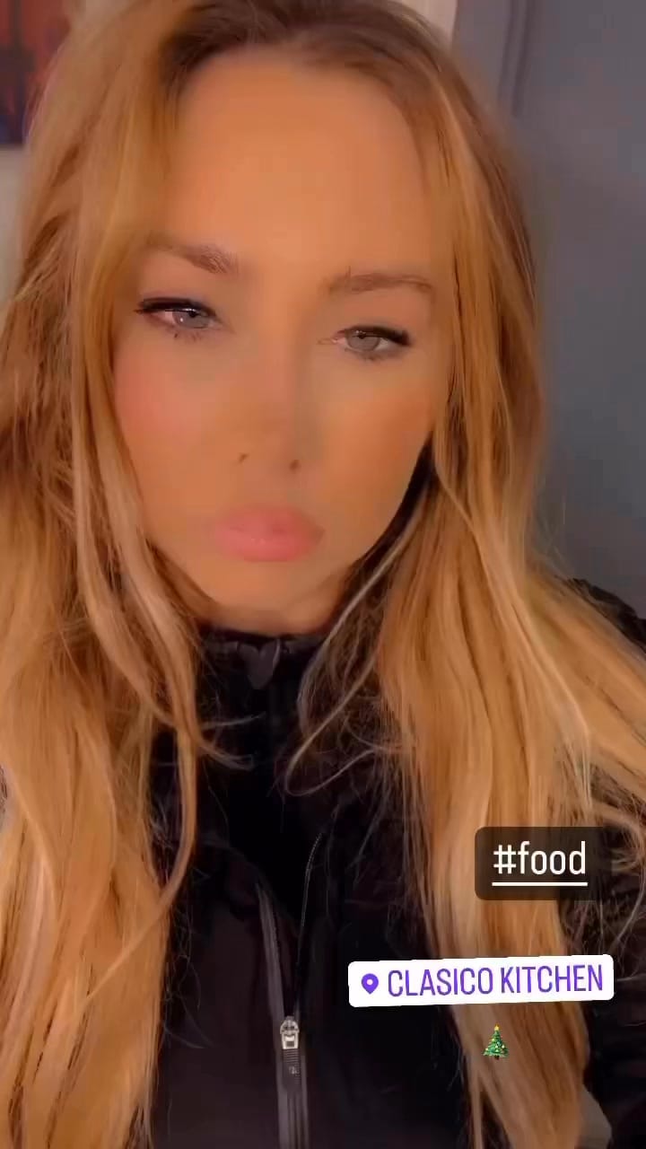 Post 1 by ♠️AK on Instagram (video)