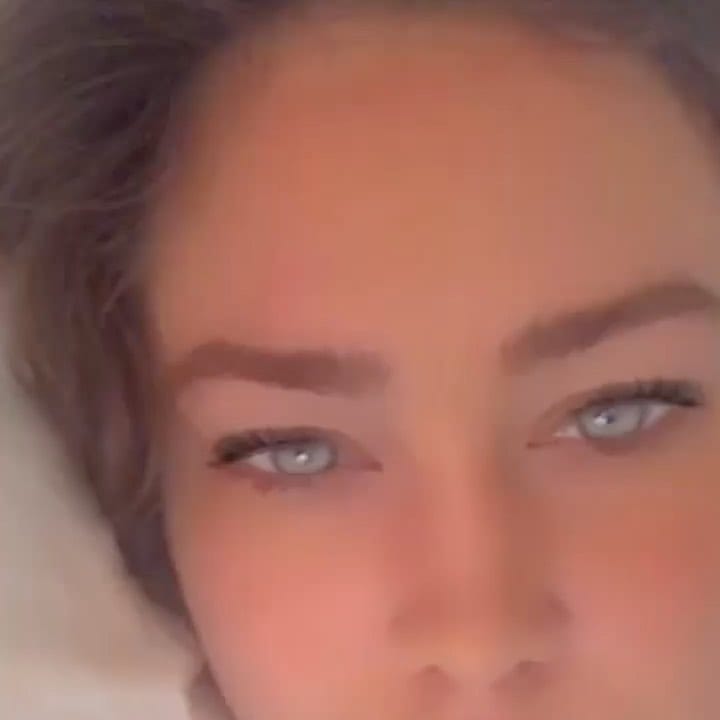 Post 8 by ♠️AK on Instagram (video)