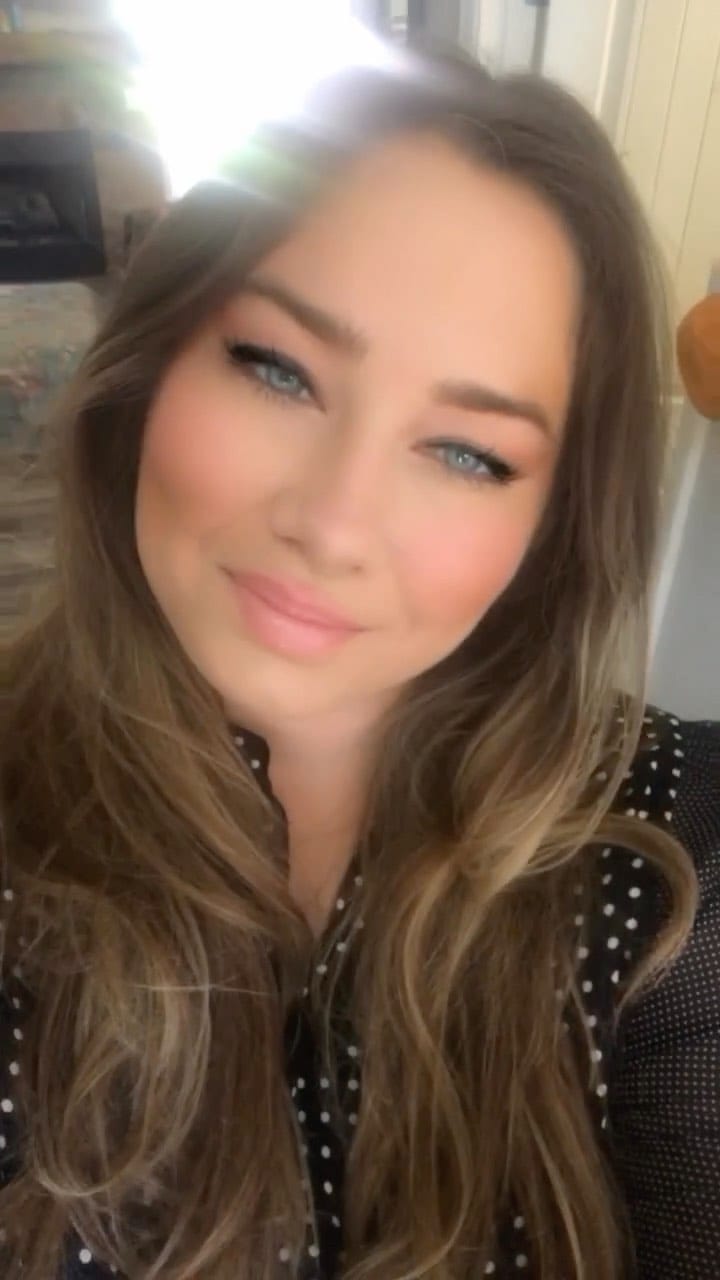 Post 2 by ♠️AK on Instagram (video)