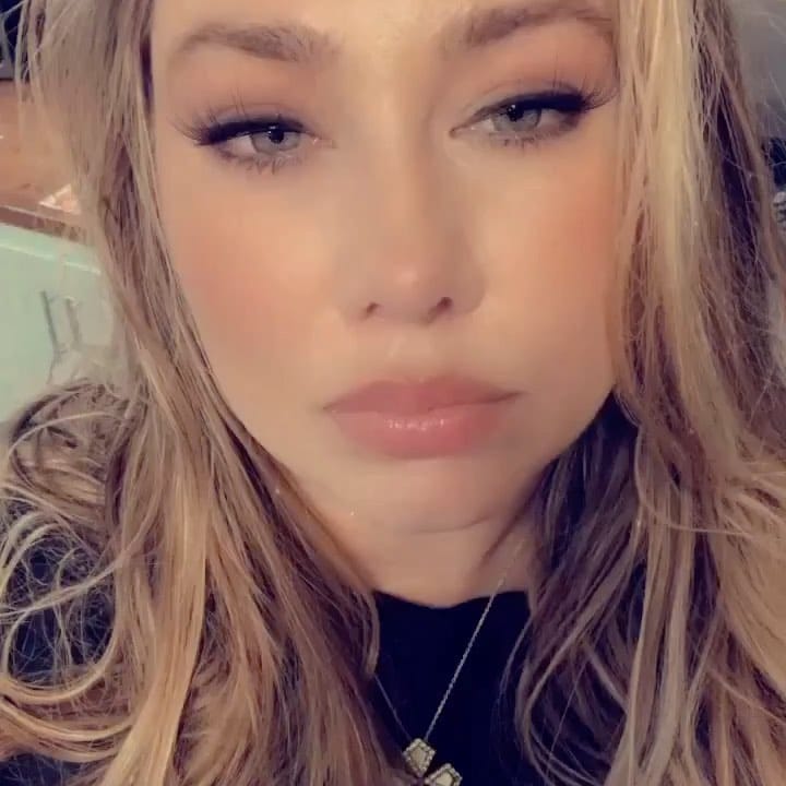 Post 4 by ♠️AK on Instagram (video)