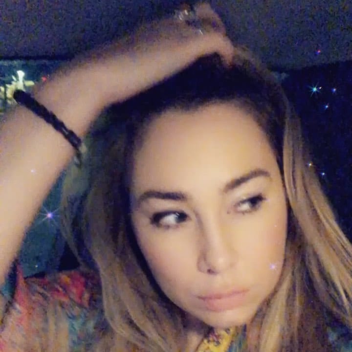 Post 9 by ♠️AK on Instagram (video)