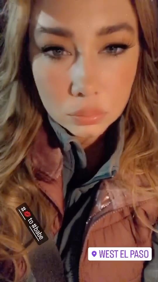 Post 6 by ♠️AK on Instagram (video)
