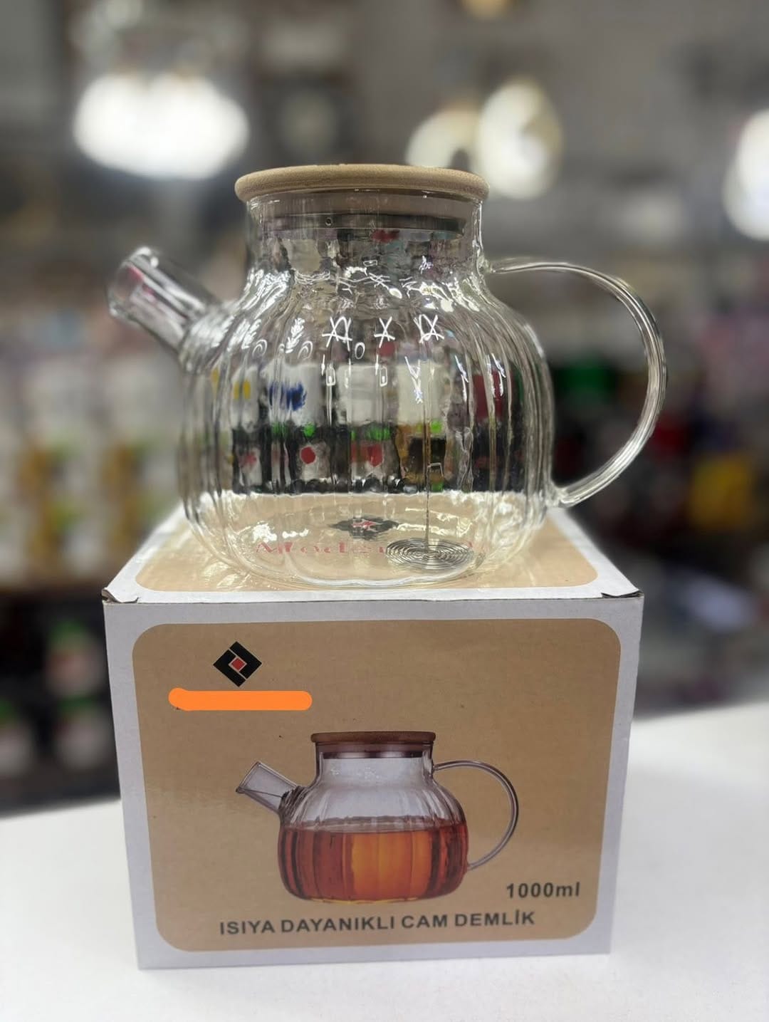 Post 2 by HEDIYELIK,AKSESUAR & ZÜCCACİYE on Instagram (carousel)