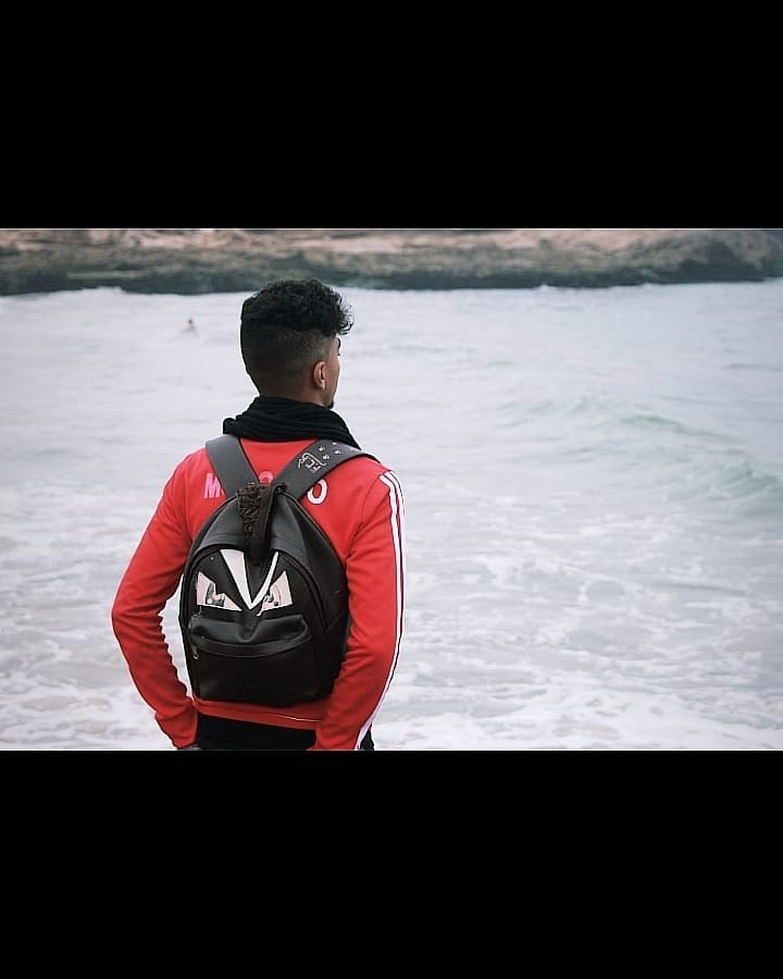 Post 5 by Zaid Salehi *sport* on Instagram (carousel)