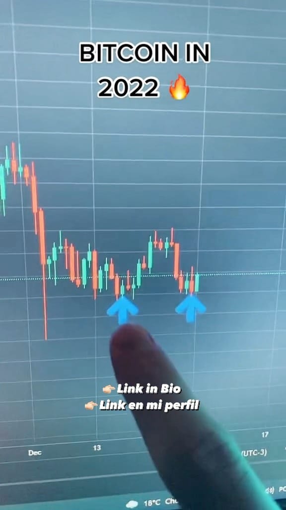 Post 6 by JayCash on Instagram (video)