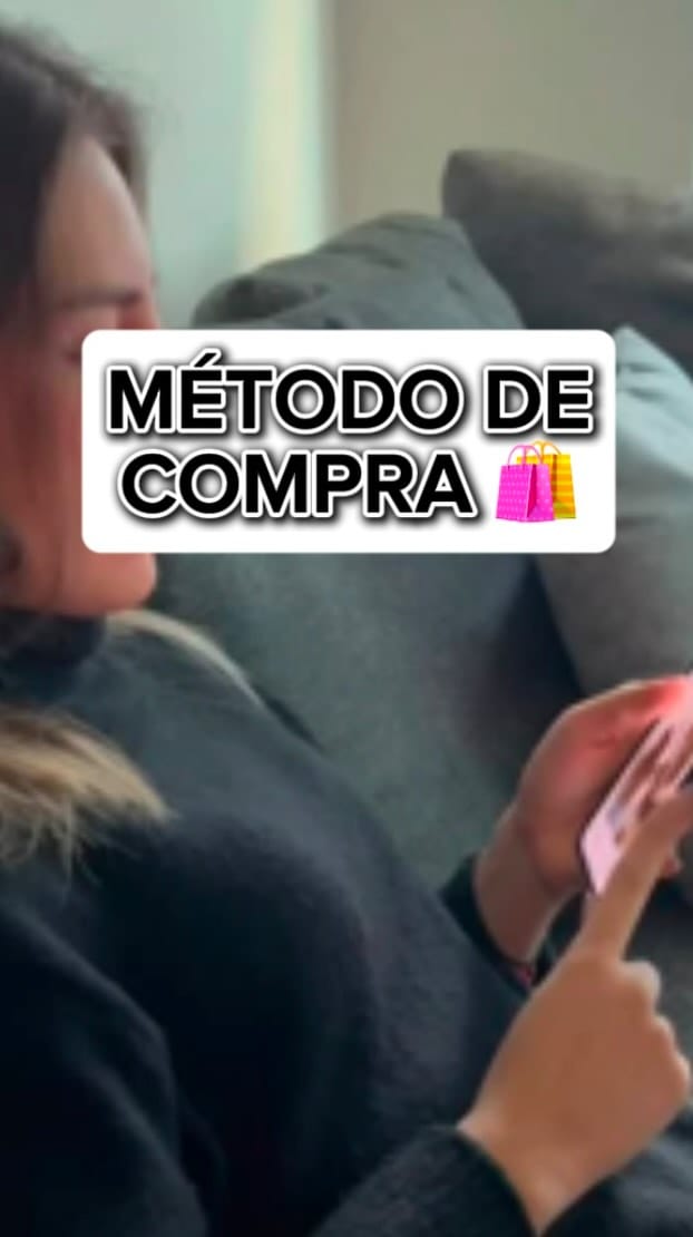Post 9 by Be Clip Extensiones on Instagram (video)