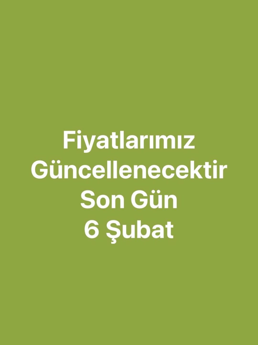 Post 2 by NAZİKLER текстиль ткань on Instagram (image)