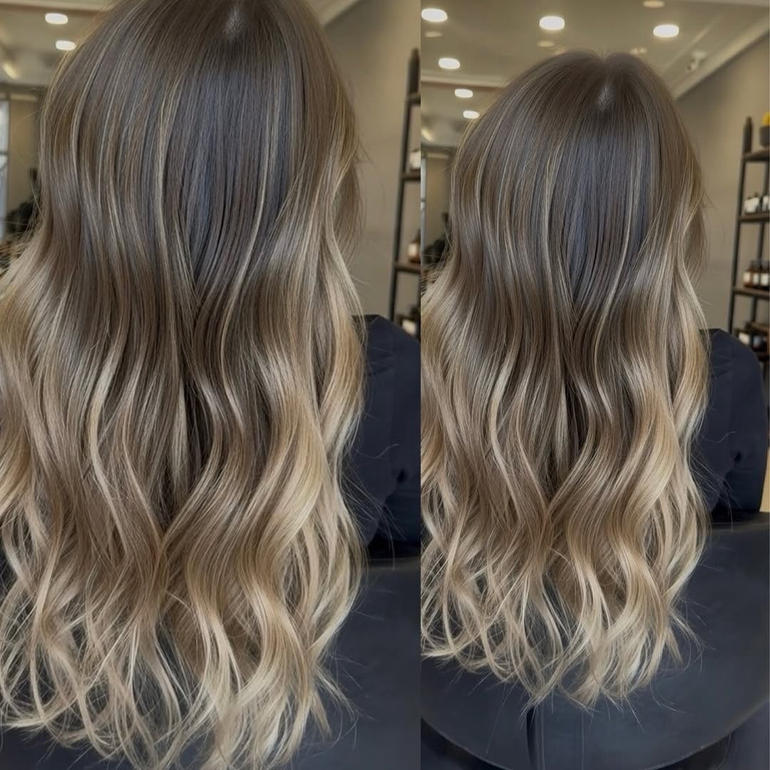 Post 1 by Ejder servet kuaför on Instagram (image)