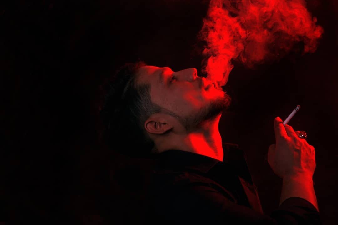Post 9 by Farhad Sultani on Instagram (image)