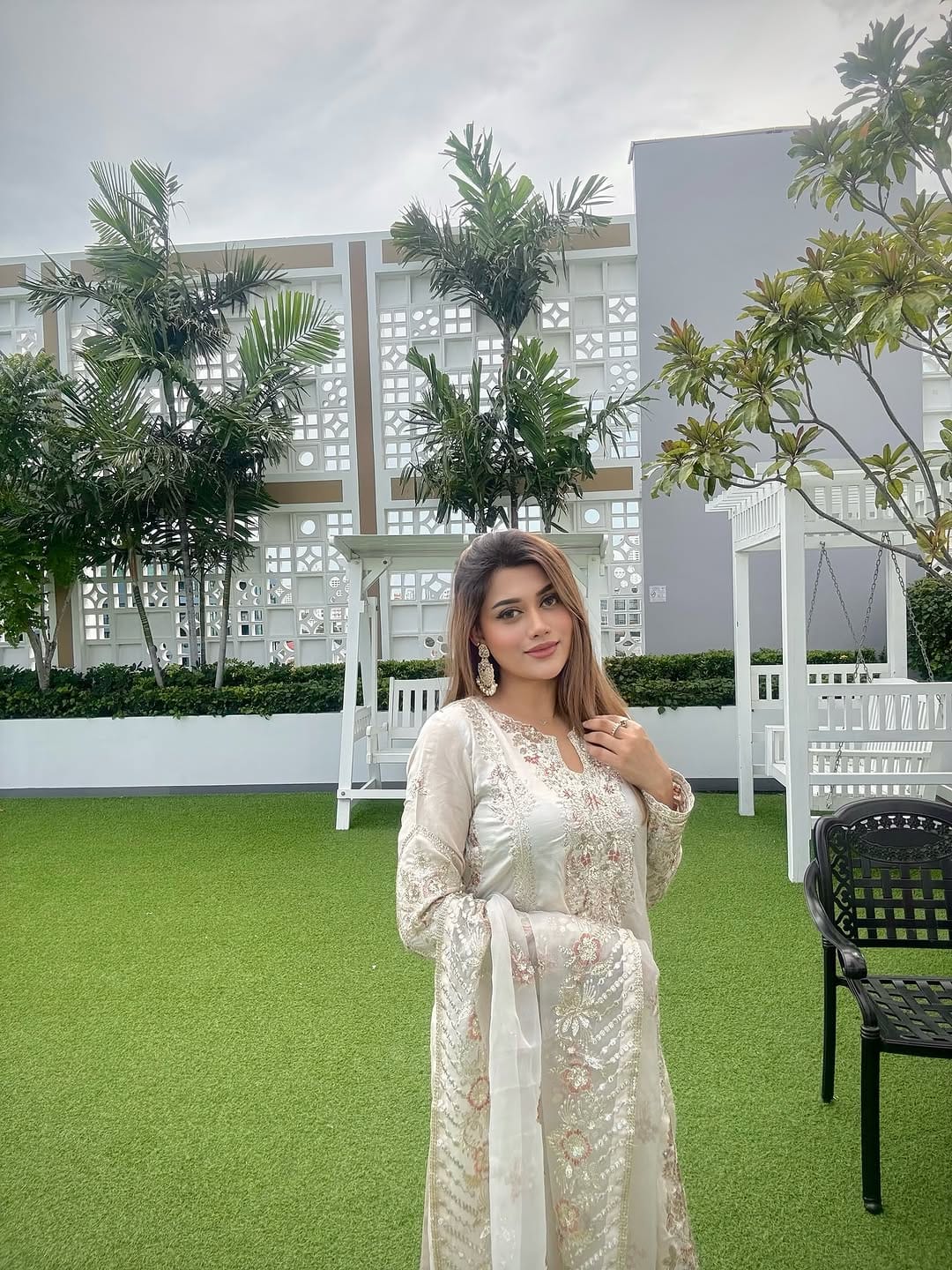 Post 9 by Tarin Rahman on Instagram (carousel)
