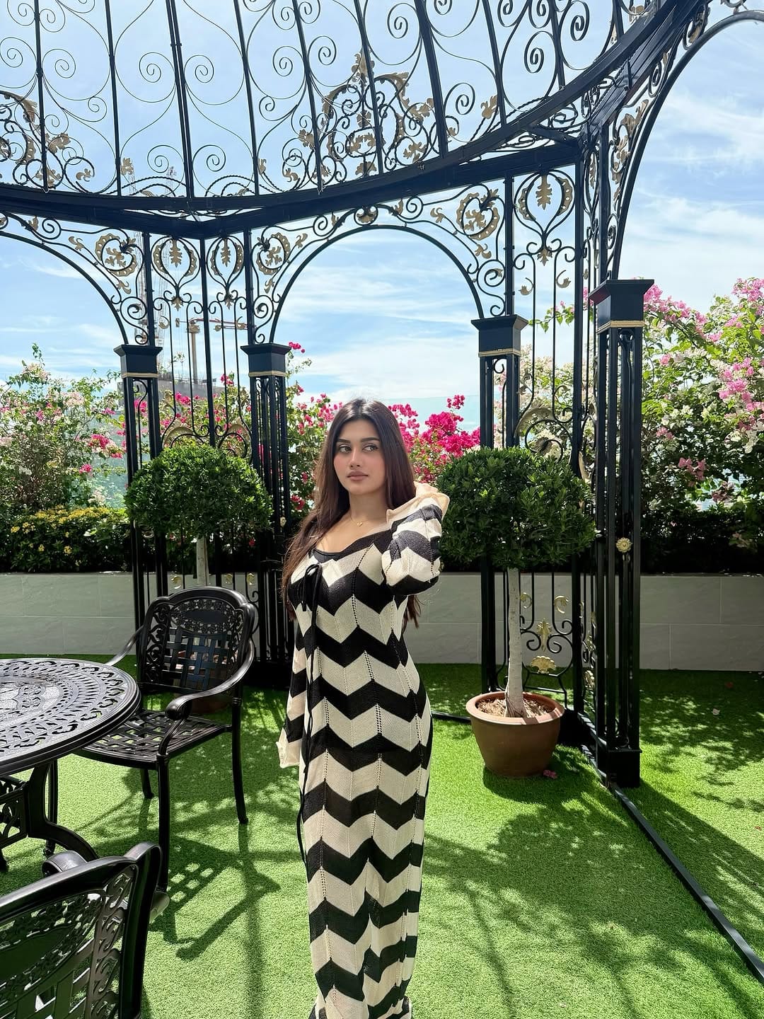Post 8 by Tarin Rahman on Instagram (carousel)