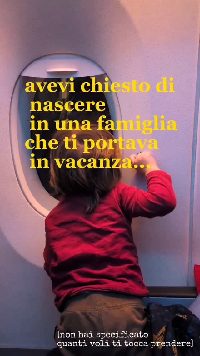 Post 2 by Paola_Scusateiovado on Instagram (video)