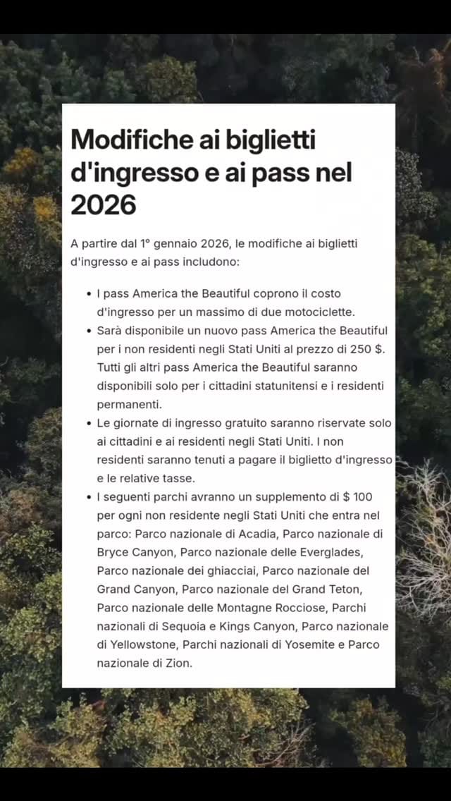 Post 4 by Paola_Scusateiovado on Instagram (video)