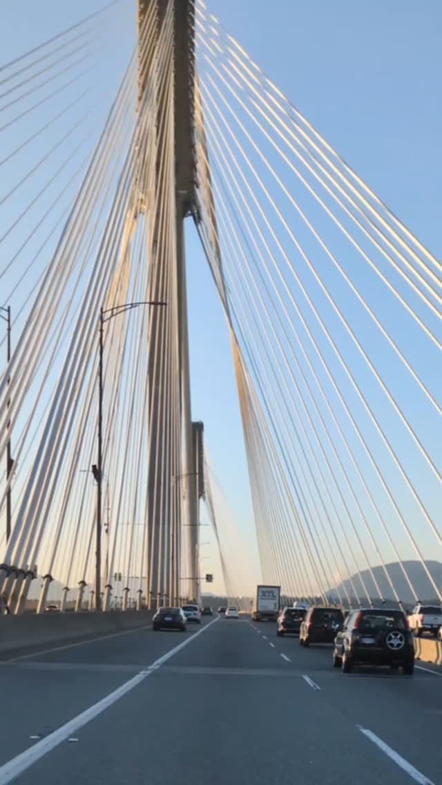 Post 7 by Paola_Scusateiovado on Instagram (video)