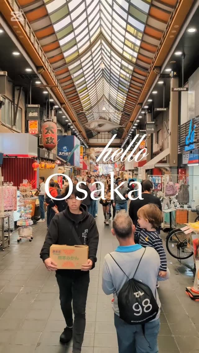 Post 6 by Paola_Scusateiovado on Instagram (video)