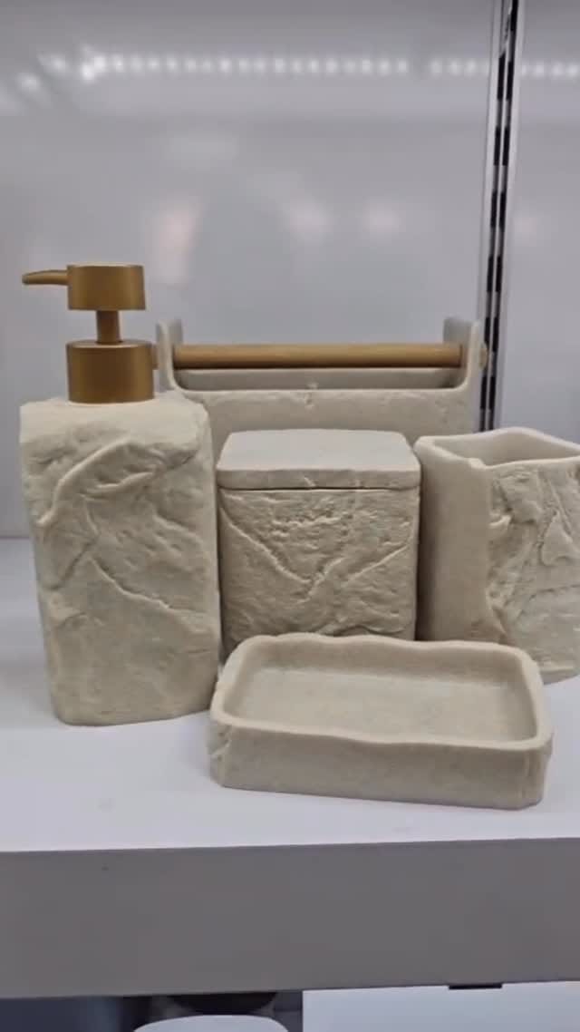 Post 4 by Bi Dünya Avm-ÇORUM on Instagram (video)