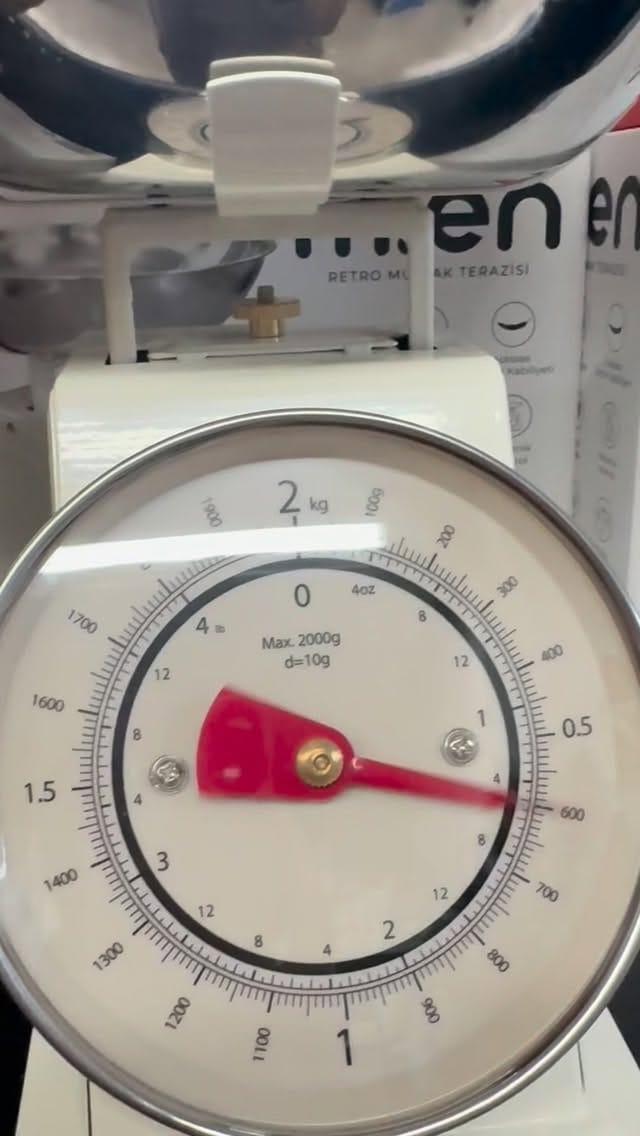 Post 6 by Bi Dünya Avm-ÇORUM on Instagram (video)