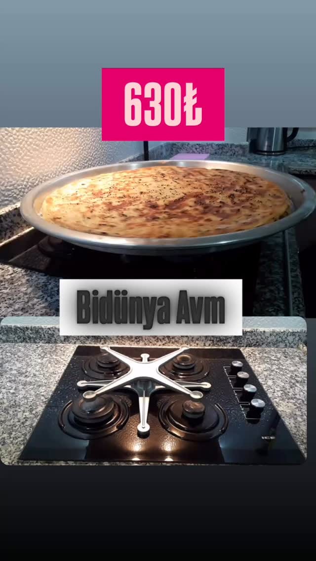 Post 5 by Bi Dünya Avm-ÇORUM on Instagram (video)