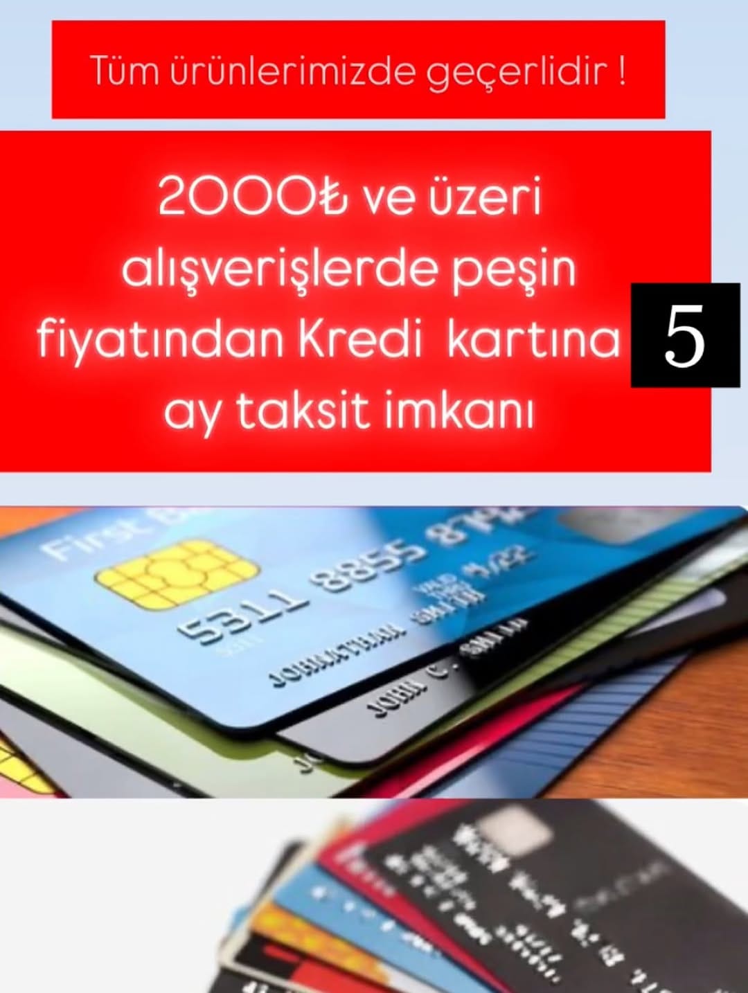 Post 10 by Bi Dünya Avm-ÇORUM on Instagram (image)