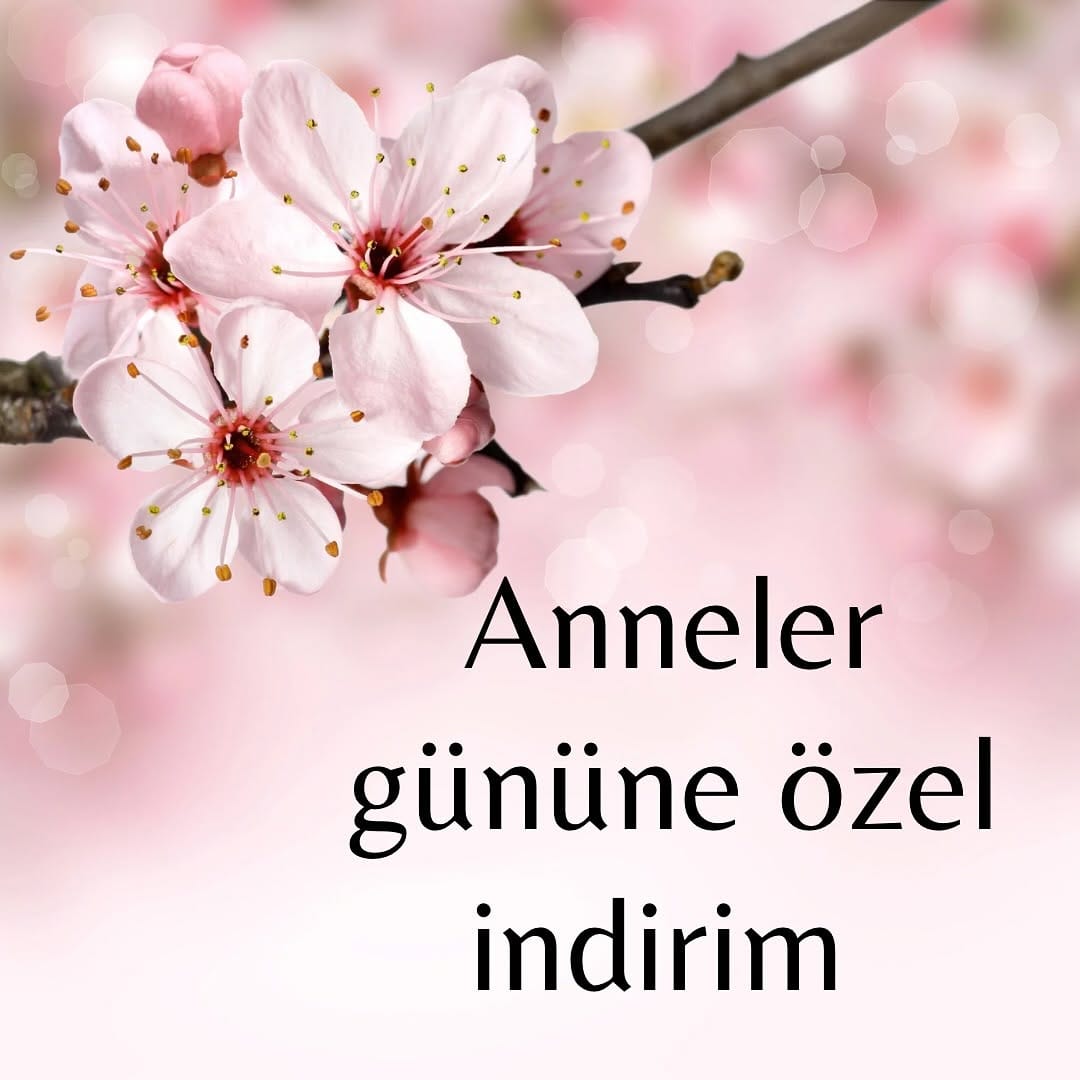 Post 6 by Altın Hobiler / Örgü Çantalar on Instagram (carousel)