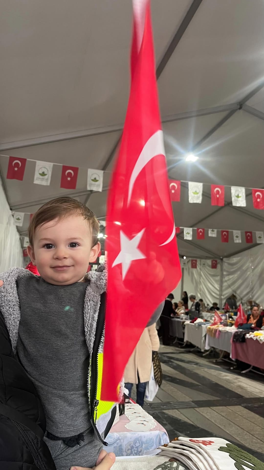 Post 3 by Altın Hobiler / Örgü Çantalar on Instagram (video)