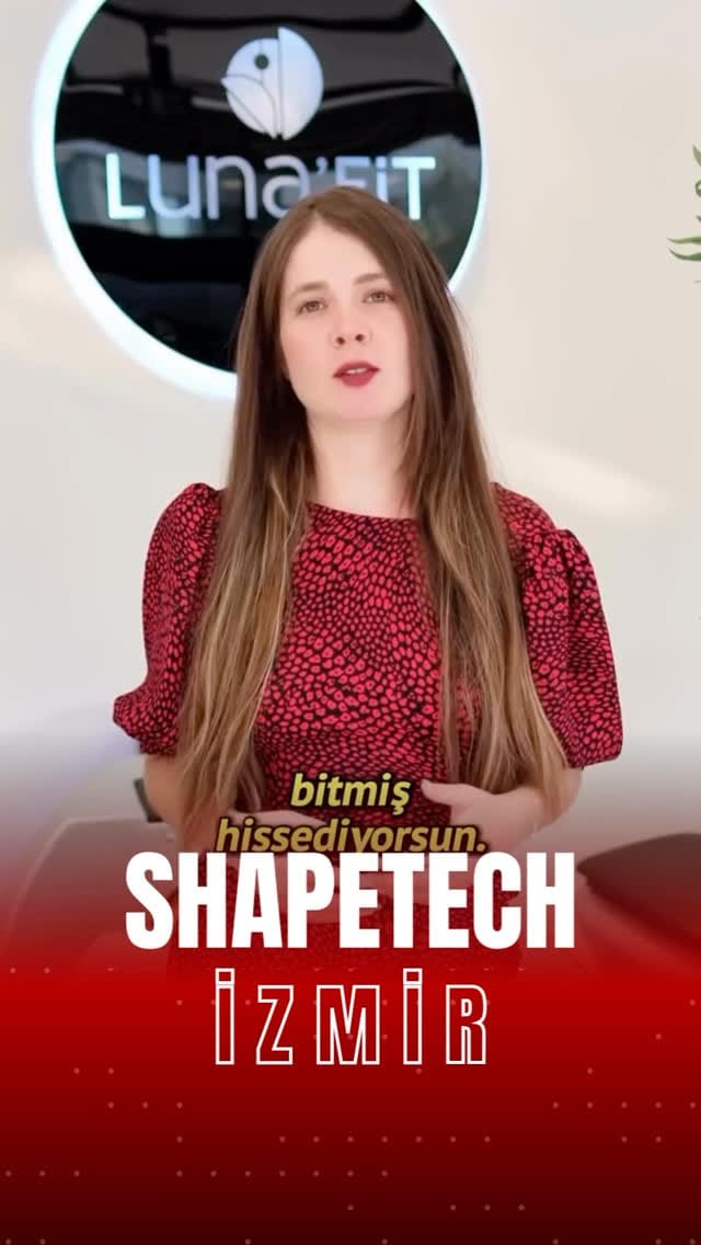 Post 8 by 360Fit Türkiye on Instagram (video)