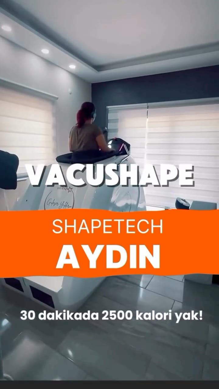 Post 6 by 360Fit Türkiye on Instagram (video)