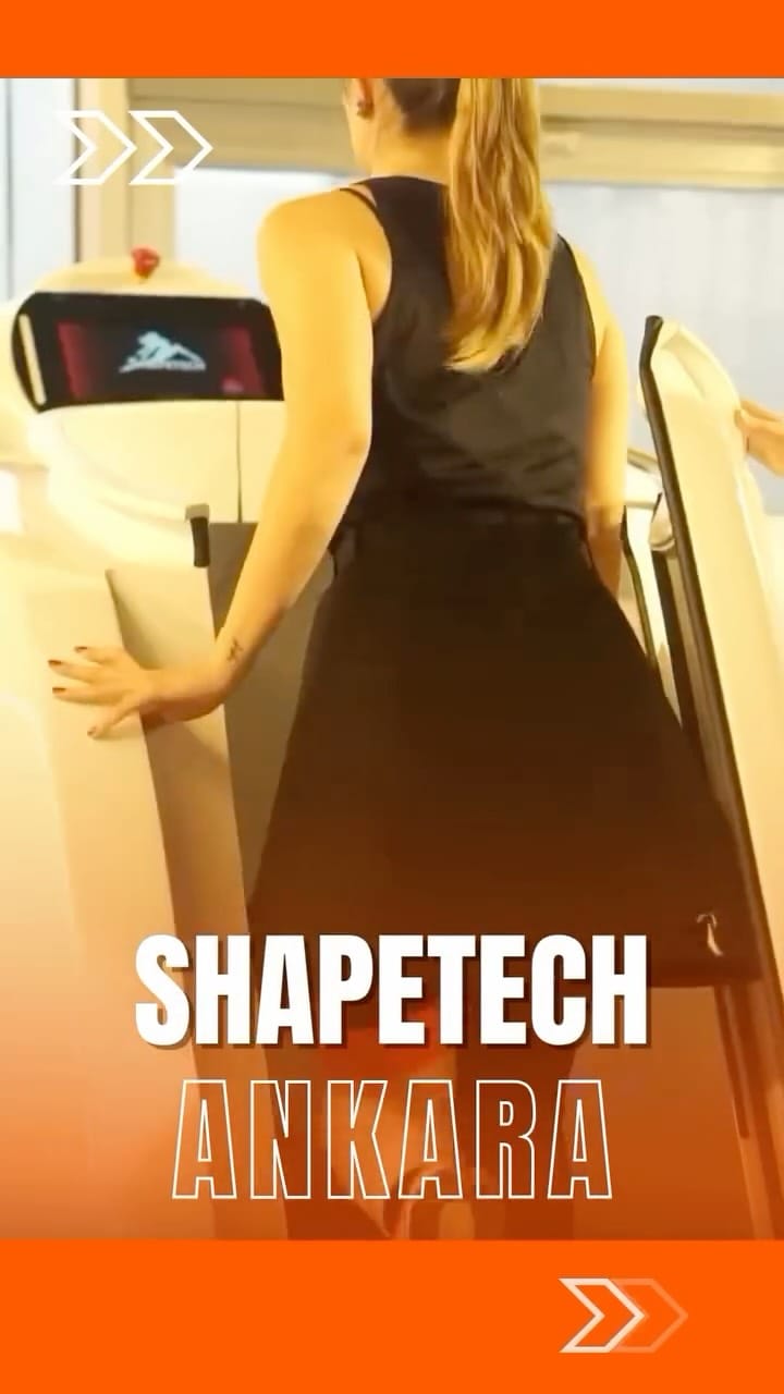 Post 7 by 360Fit Türkiye on Instagram (video)