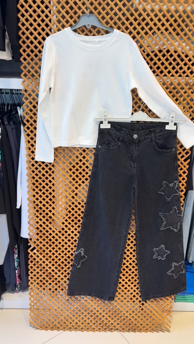 Post 6 by P&D KIDS CONCEPT AYDIN on Instagram (video)
