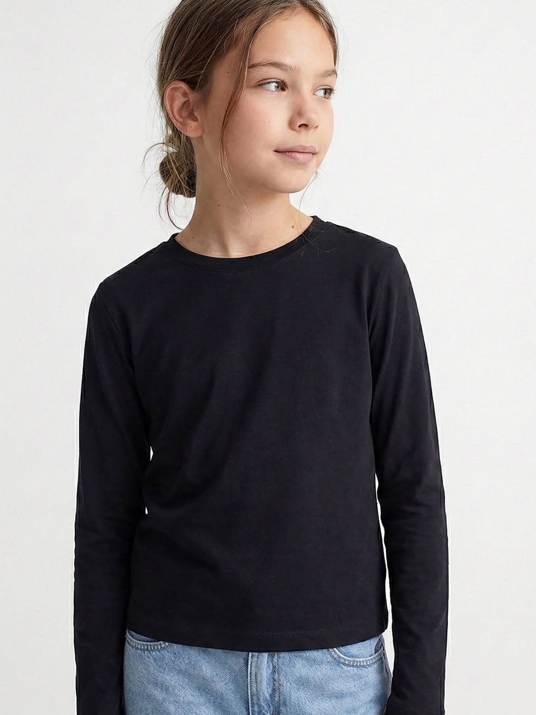 Post 3 by P&D KIDS CONCEPT AYDIN on Instagram (image)