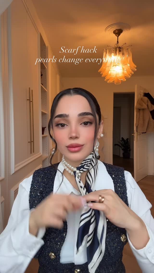 Post 4 by Zheen on Instagram (video)